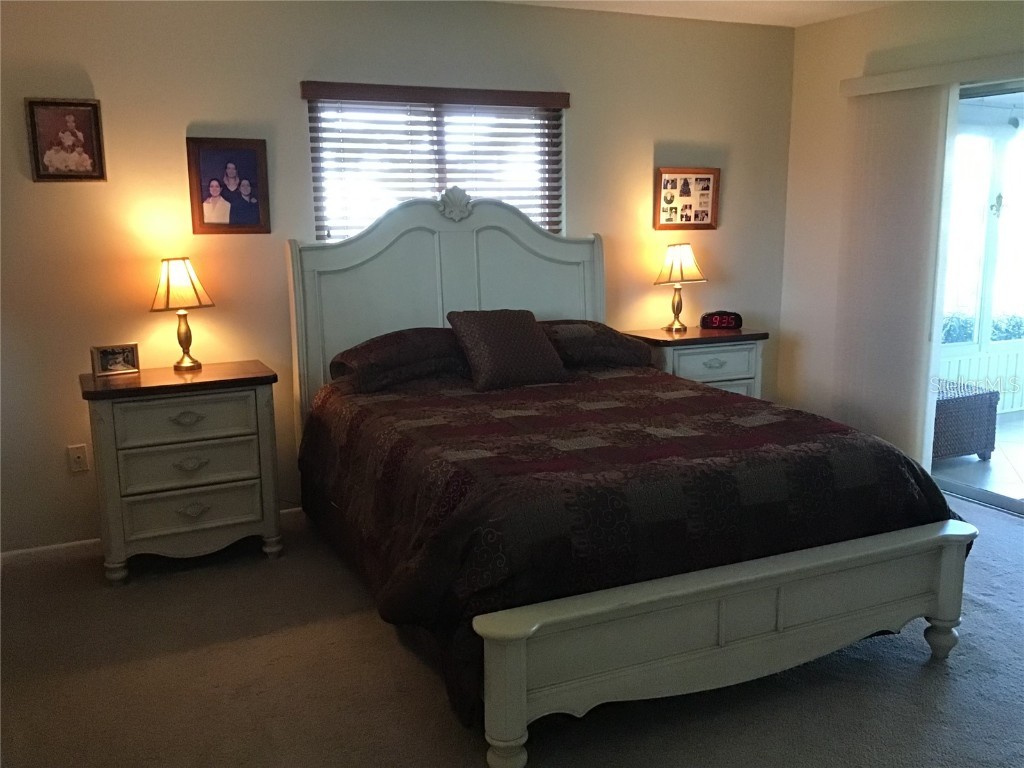 1002 Pussywillow Lane Bradenton FL 34208 TB8365689 image13