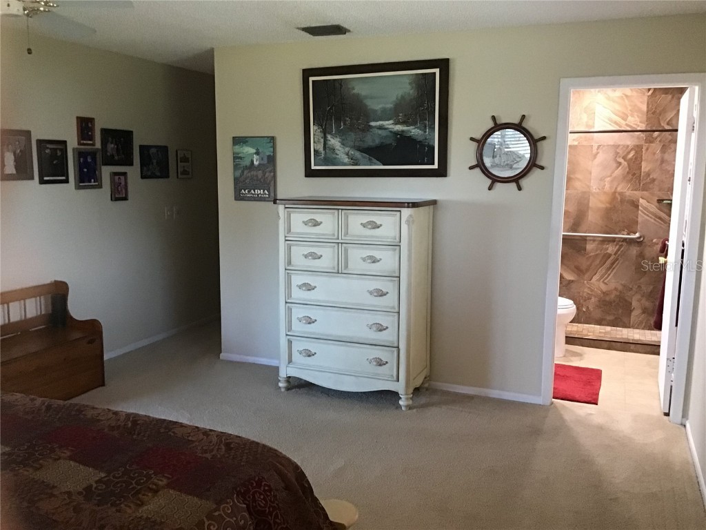 1002 Pussywillow Lane Bradenton FL 34208 TB8365689 image14