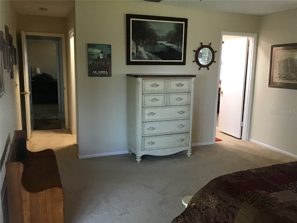 1002 Pussywillow Lane Bradenton FL 34208 TB8365689 image15