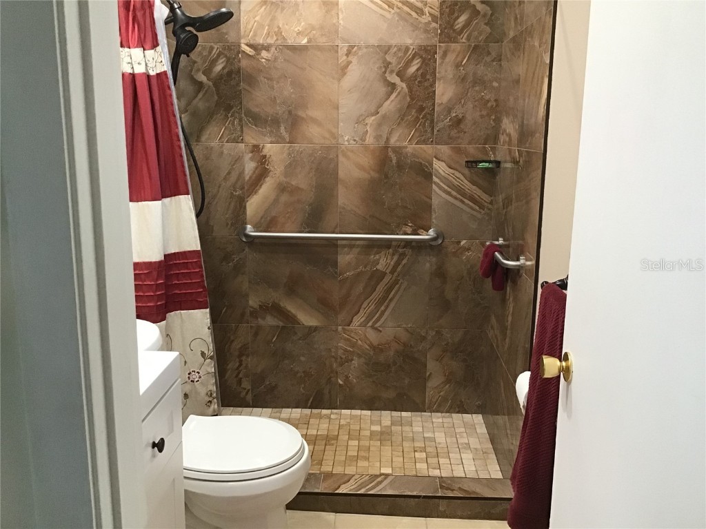 1002 Pussywillow Lane Bradenton FL 34208 TB8365689 image16