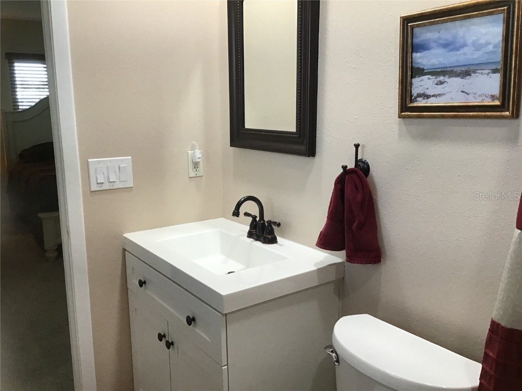 1002 Pussywillow Lane Bradenton FL 34208 TB8365689 image17