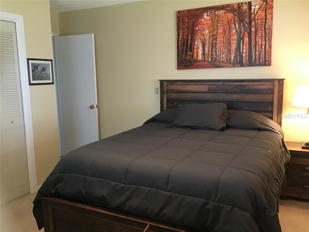 1002 Pussywillow Lane Bradenton FL 34208 TB8365689 image18