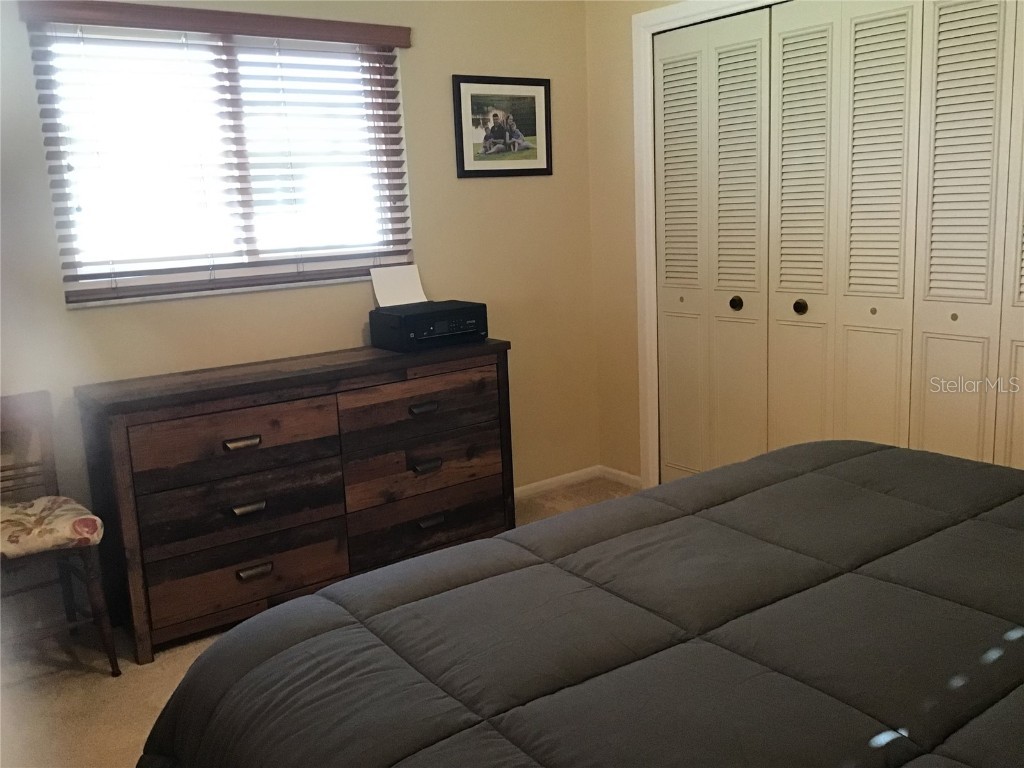 1002 Pussywillow Lane Bradenton FL 34208 TB8365689 image19