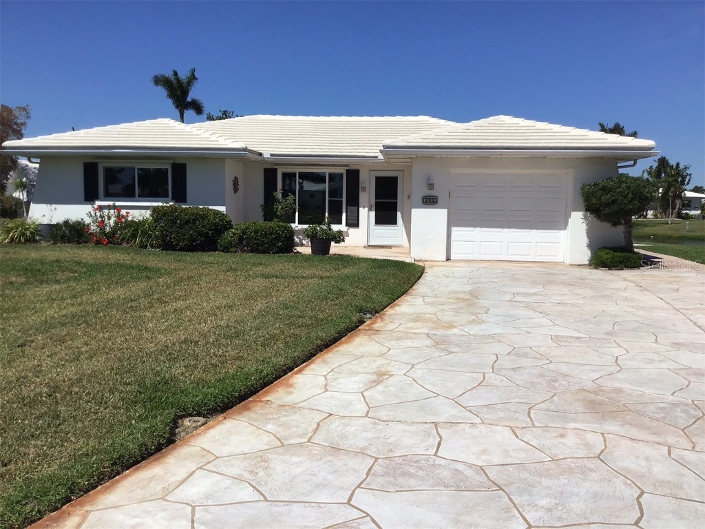 1002 Pussywillow Lane Bradenton FL 34208 TB8365689 image2