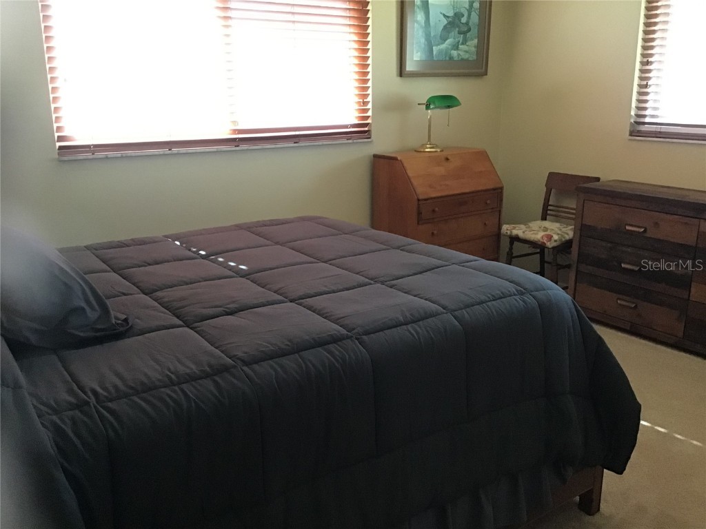 1002 Pussywillow Lane Bradenton FL 34208 TB8365689 image20