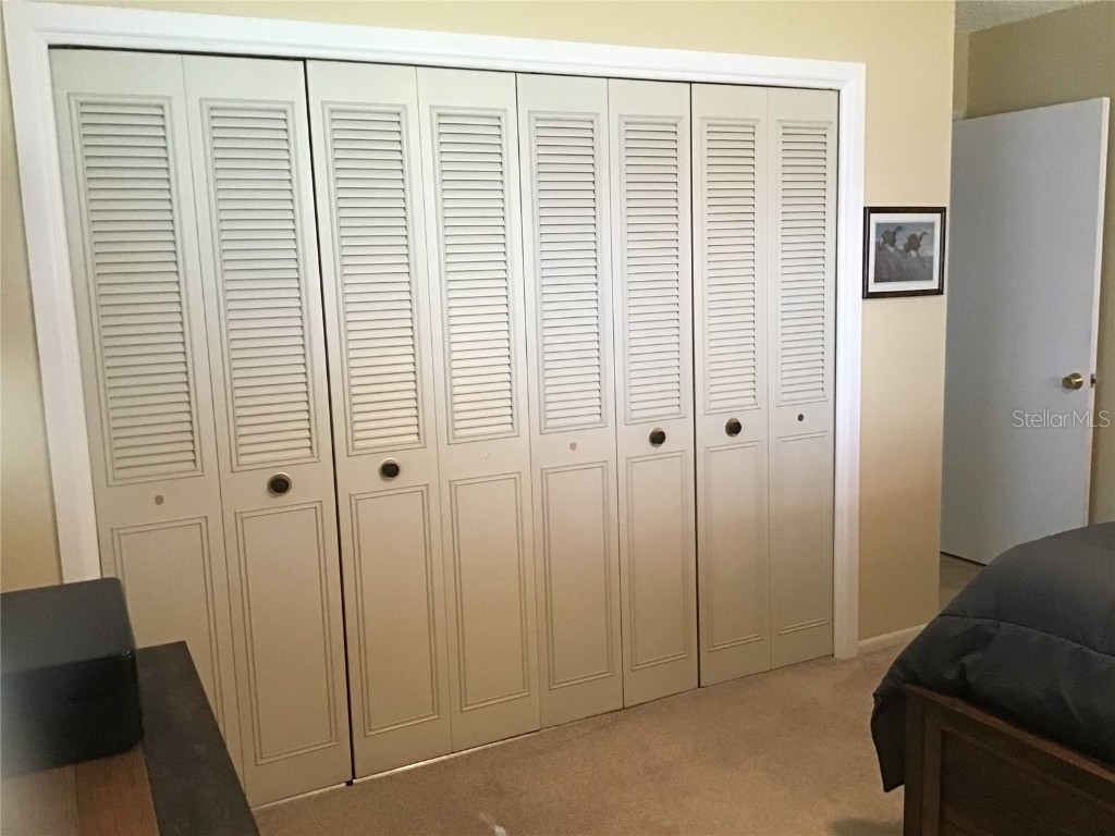 1002 Pussywillow Lane Bradenton FL 34208 TB8365689 image21