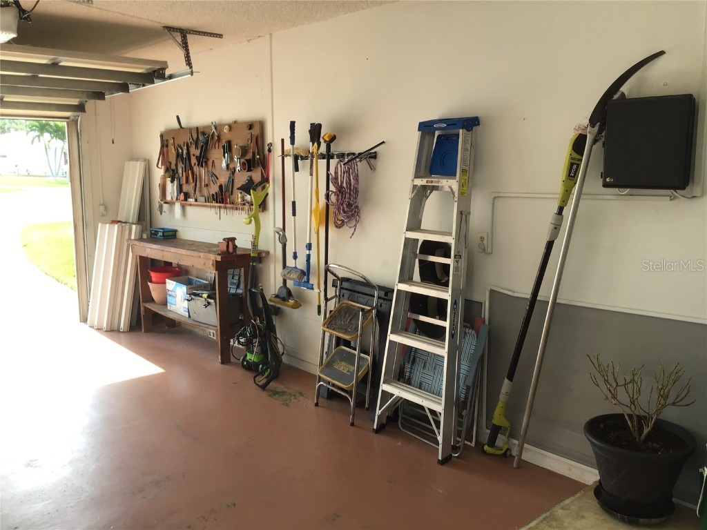 1002 Pussywillow Lane Bradenton FL 34208 TB8365689 image22