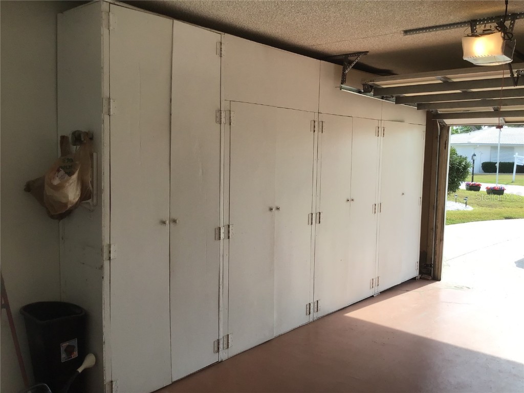 1002 Pussywillow Lane Bradenton FL 34208 TB8365689 image23