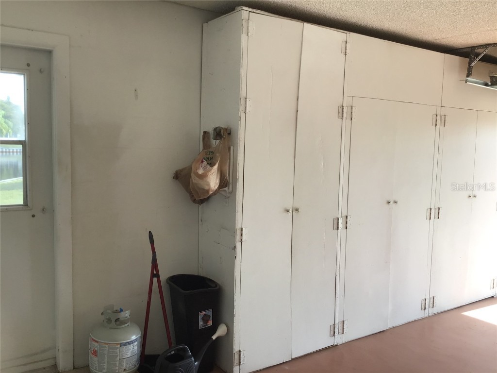 1002 Pussywillow Lane Bradenton FL 34208 TB8365689 image24