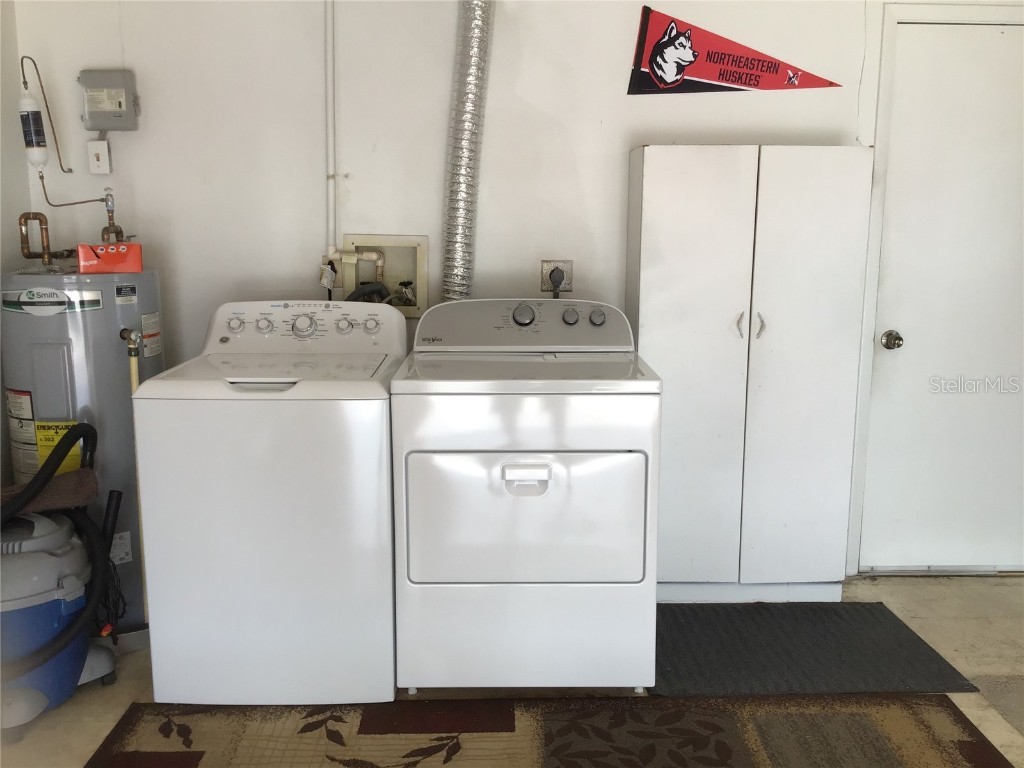 1002 Pussywillow Lane Bradenton FL 34208 TB8365689 image25