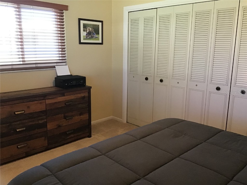 1002 Pussywillow Lane Bradenton FL 34208 TB8365689 image26