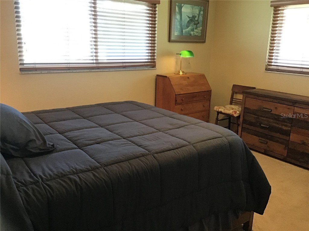 1002 Pussywillow Lane Bradenton FL 34208 TB8365689 image27