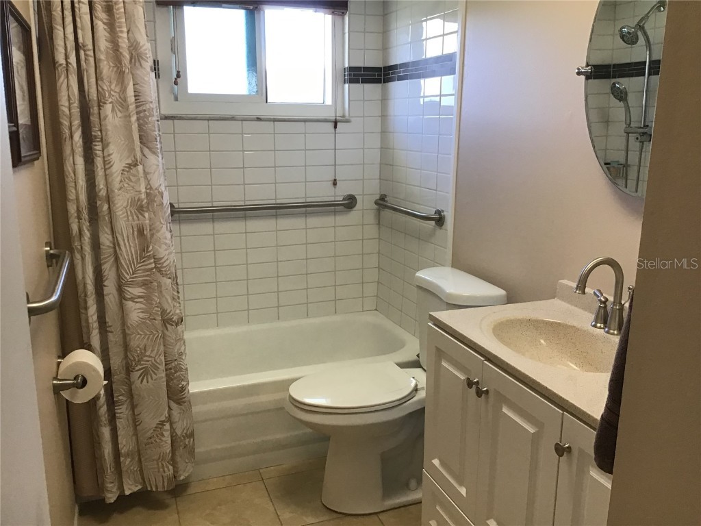 1002 Pussywillow Lane Bradenton FL 34208 TB8365689 image28