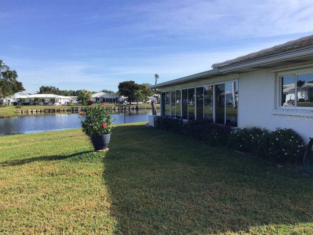 1002 Pussywillow Lane Bradenton FL 34208 TB8365689 image3