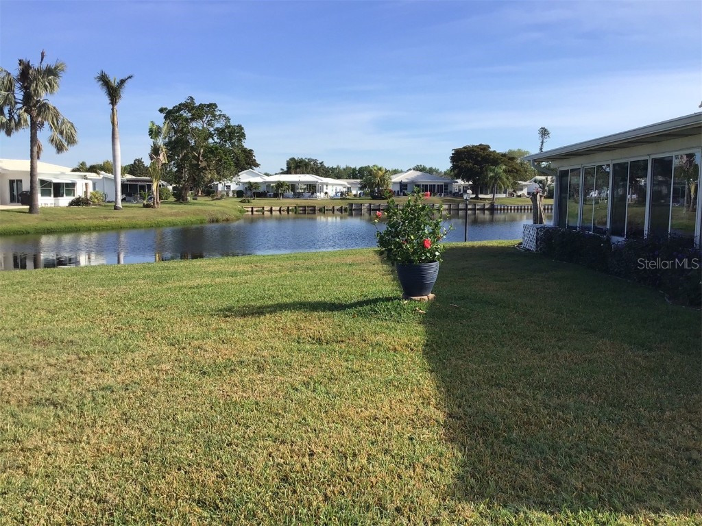 1002 Pussywillow Lane Bradenton FL 34208 TB8365689 image4