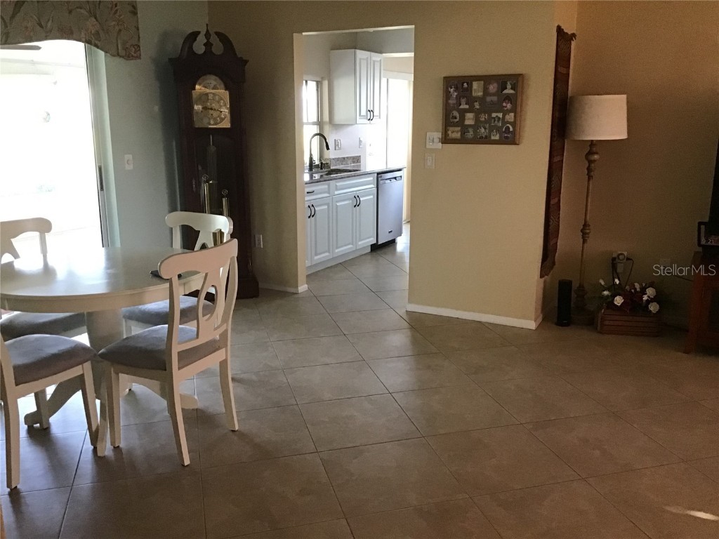 1002 Pussywillow Lane Bradenton FL 34208 TB8365689 image6