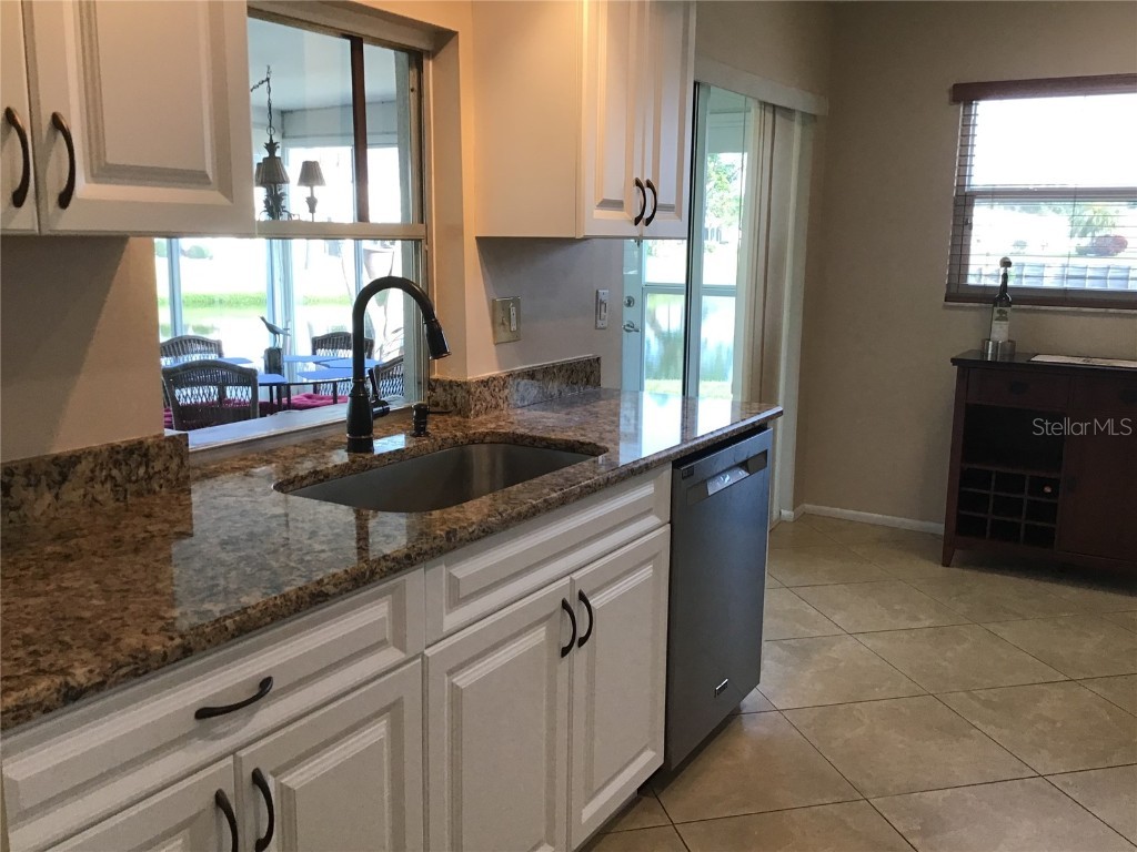 1002 Pussywillow Lane Bradenton FL 34208 TB8365689 image7