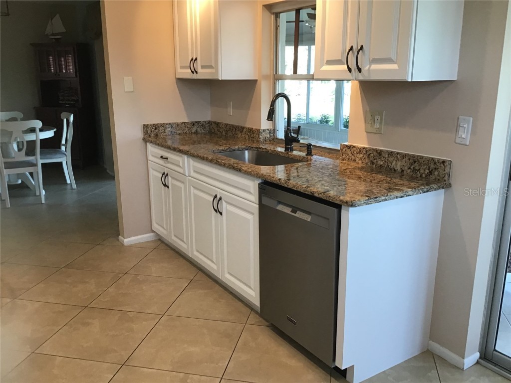 1002 Pussywillow Lane Bradenton FL 34208 TB8365689 image9