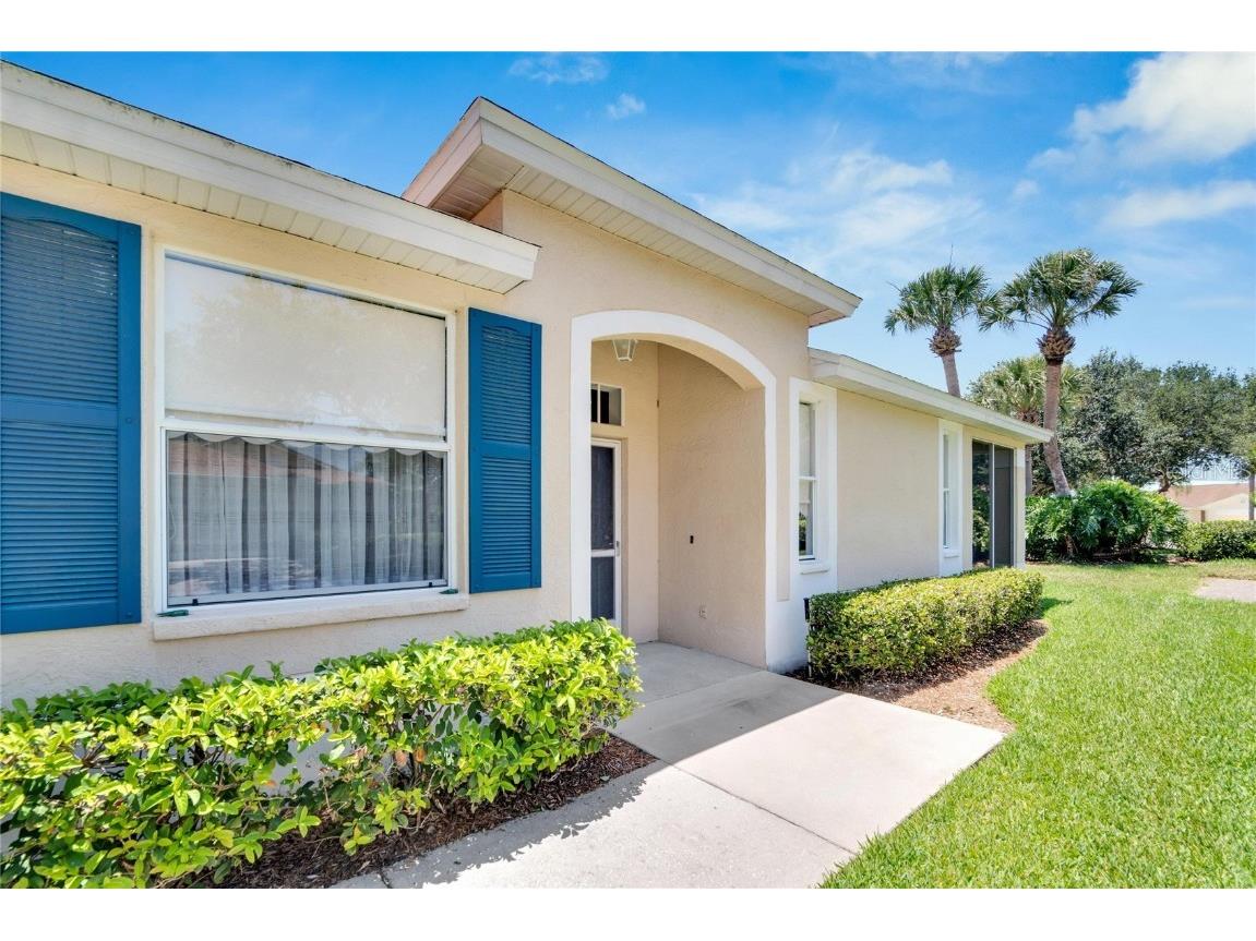 1002 Radison Avenue #17 Sun City Center FL 33573 T3450761 image1