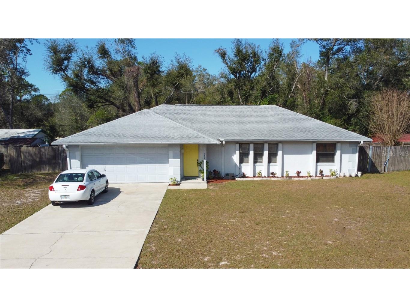 1002 Ridgegreen Loop N Lakeland FL 33809 T3425581 image1