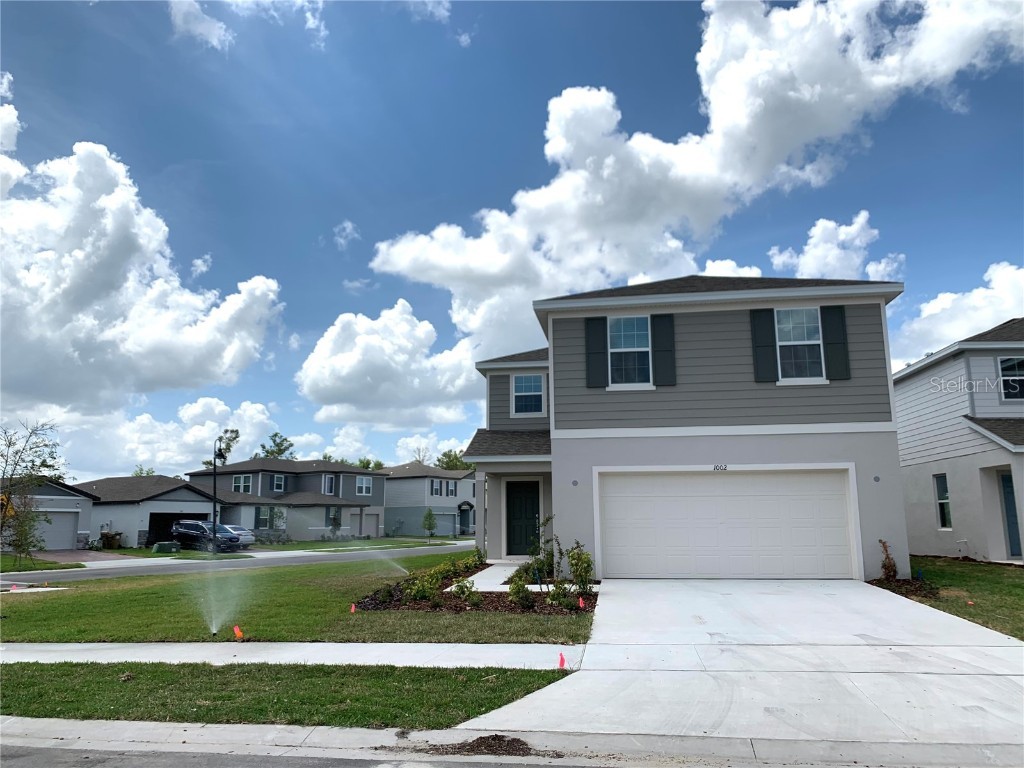 1002 Rivers Crossing Street Clermont FL 34714 O6180022 image1