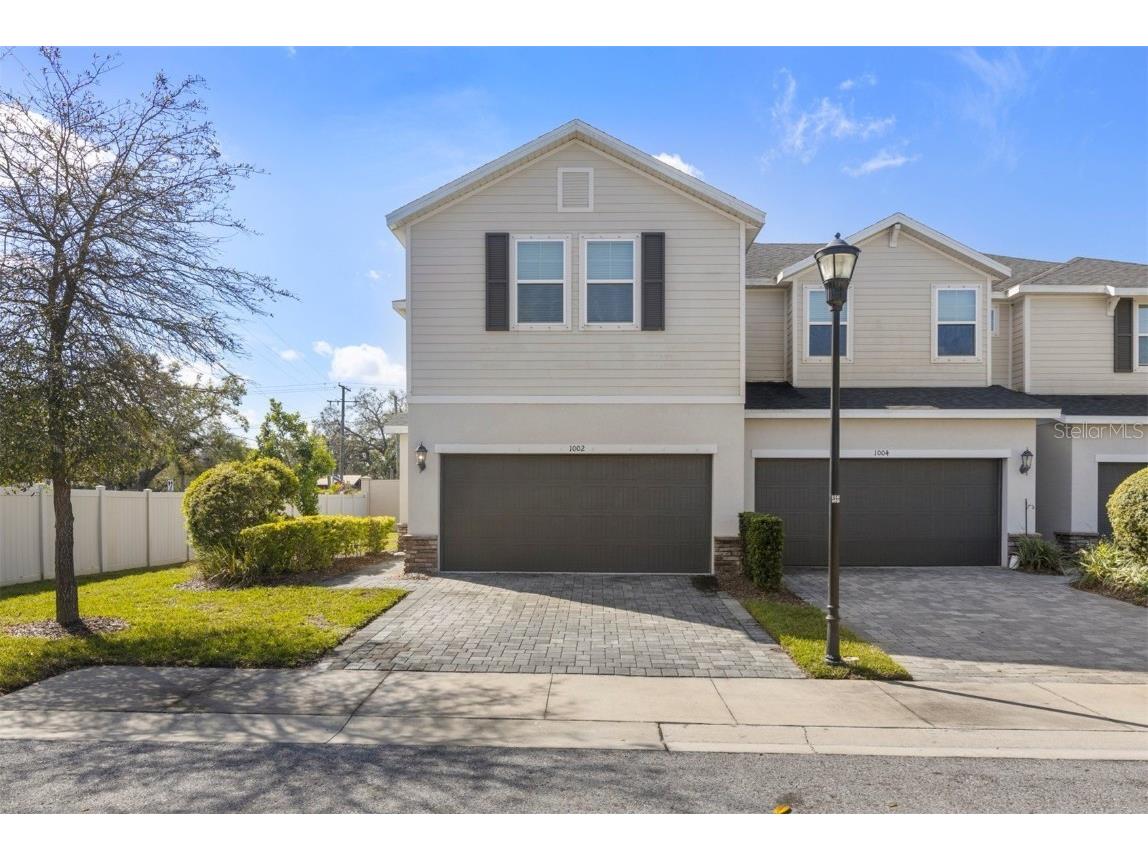1002 Rose Blossom Court Tampa FL 33613 TB8357307 image1
