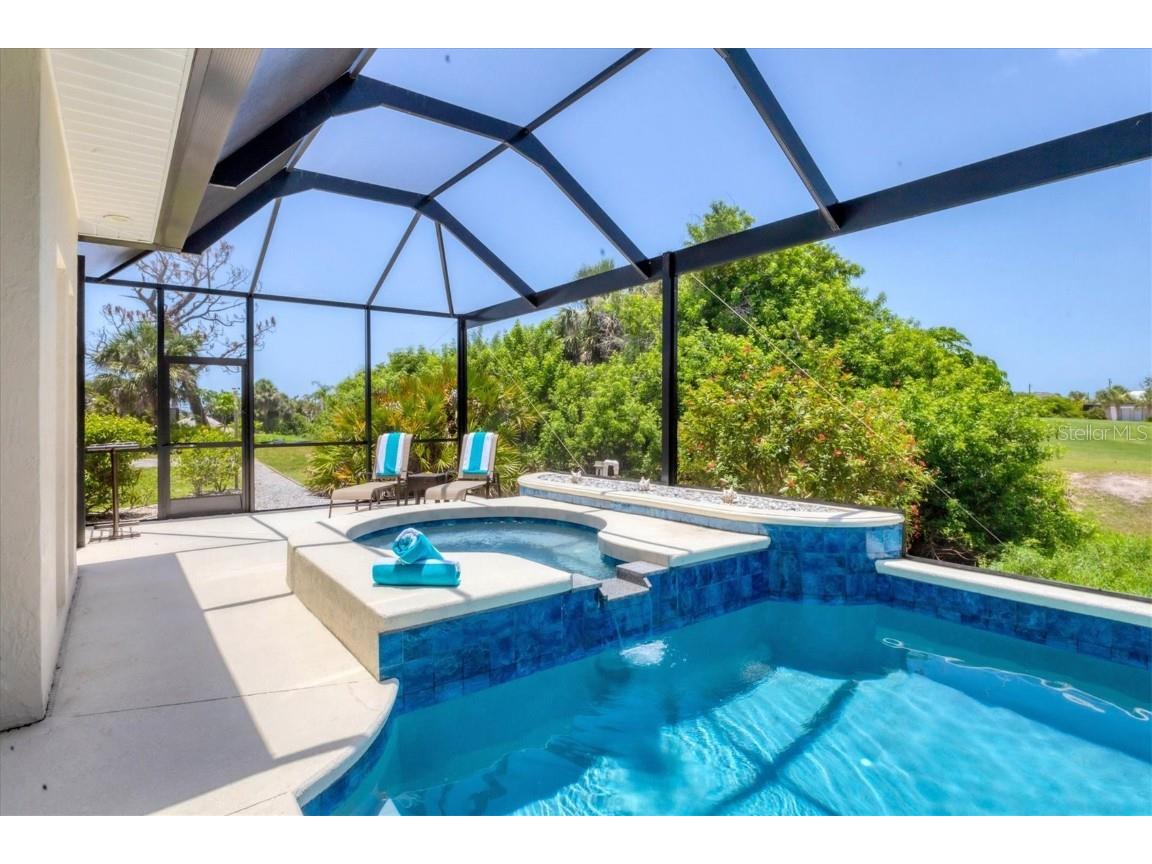 1002 Rotonda Circle Rotonda West FL 33947 D6142699 image10