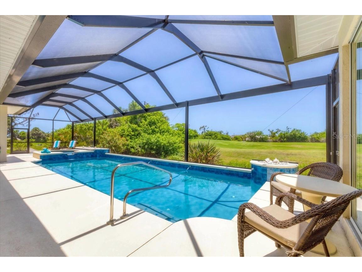 1002 Rotonda Circle Rotonda West FL 33947 D6142699 image11