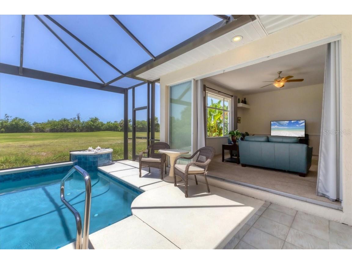 1002 Rotonda Circle Rotonda West FL 33947 D6142699 image12