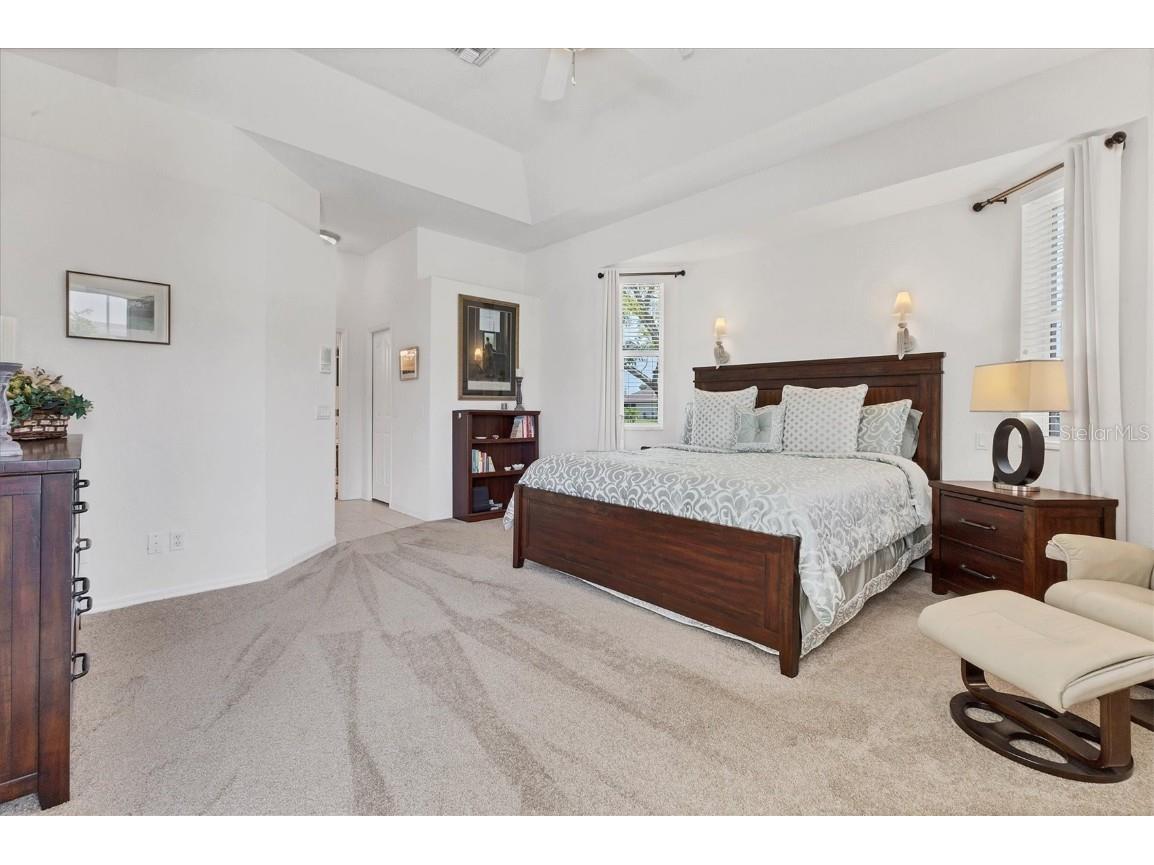 1002 Rotonda Circle Rotonda West FL 33947 D6142699 image13