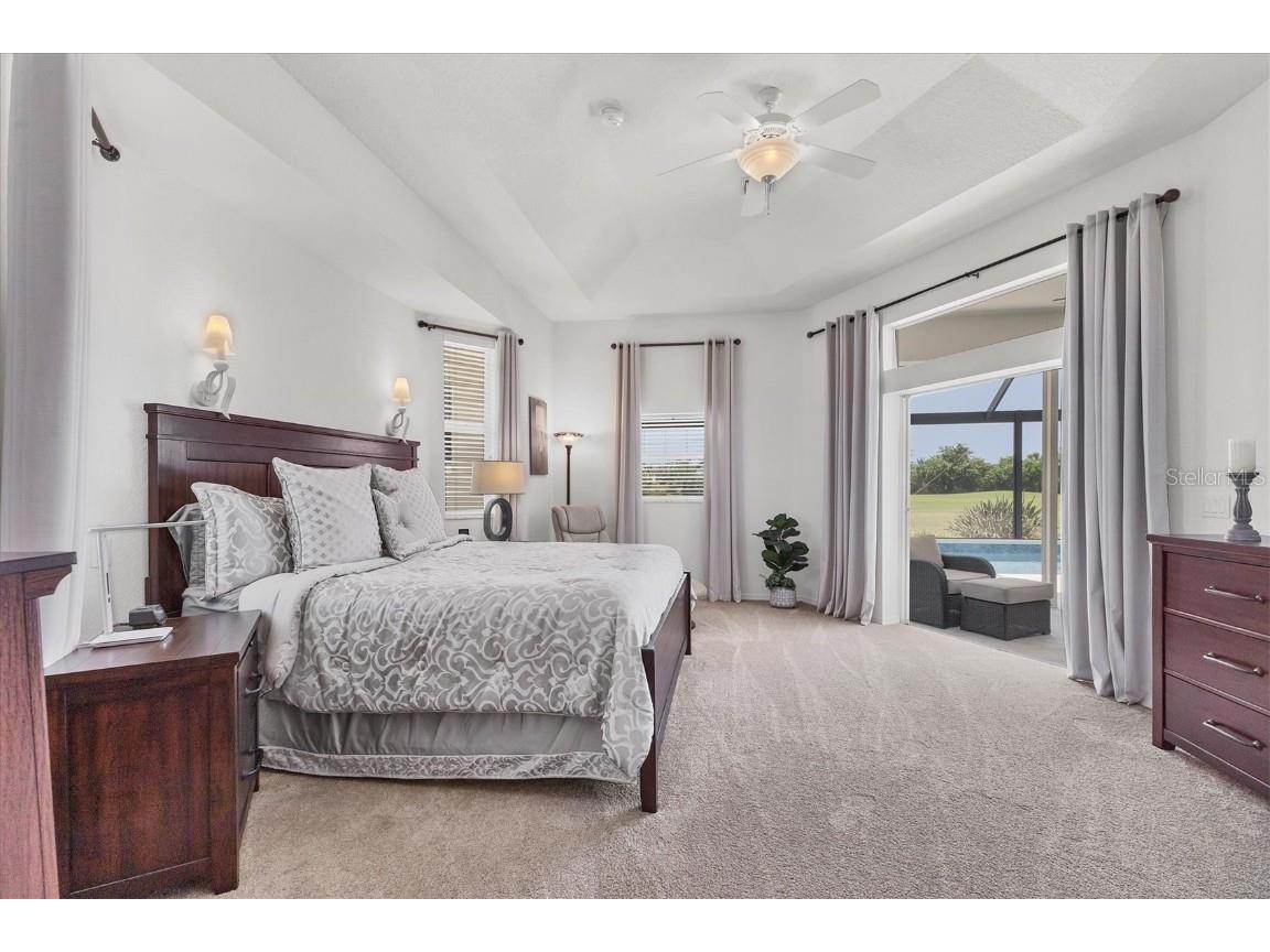 1002 Rotonda Circle Rotonda West FL 33947 D6142699 image14