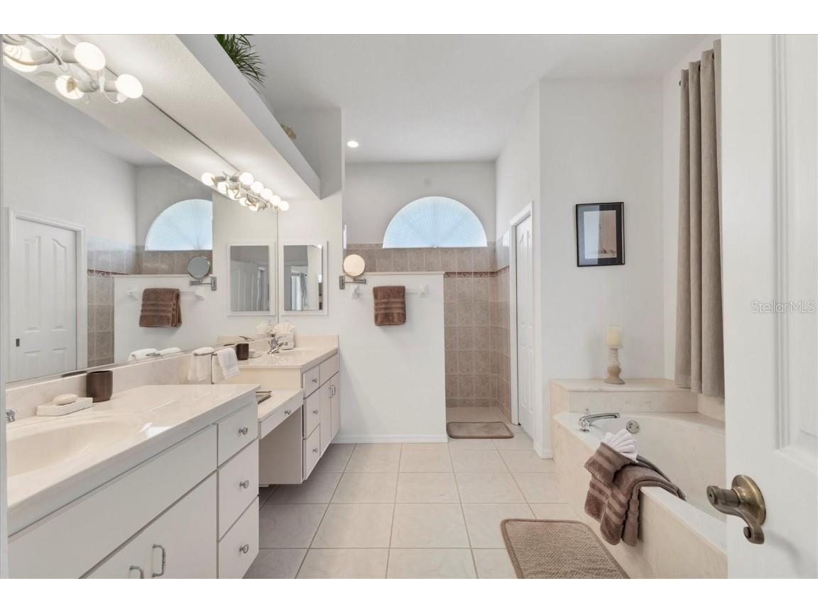 1002 Rotonda Circle Rotonda West FL 33947 D6142699 image15