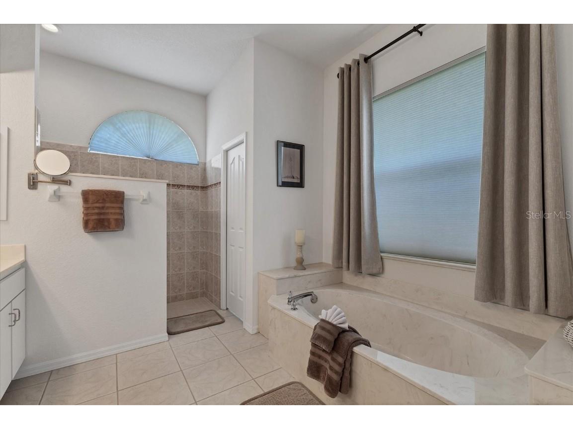 1002 Rotonda Circle Rotonda West FL 33947 D6142699 image16