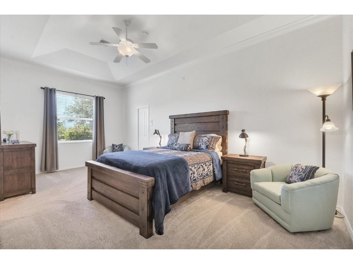 1002 Rotonda Circle Rotonda West FL 33947 D6142699 image17