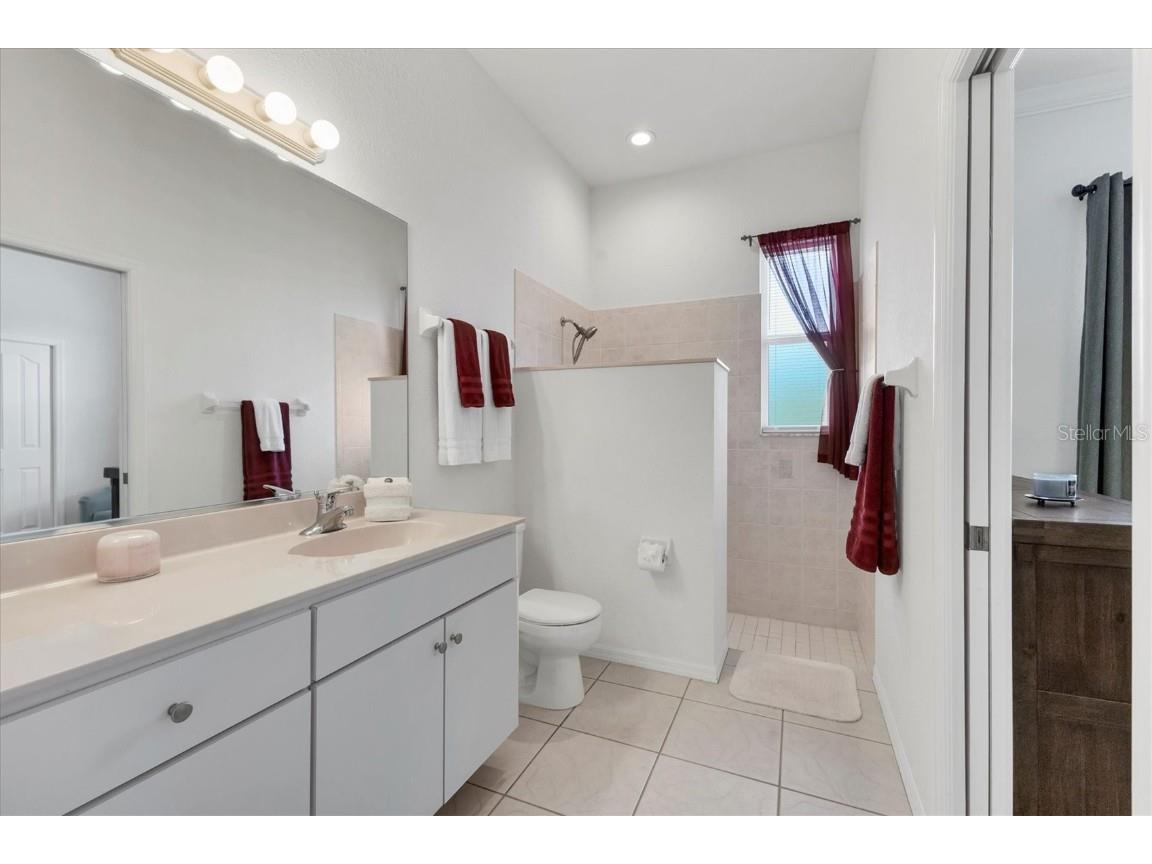 1002 Rotonda Circle Rotonda West FL 33947 D6142699 image18