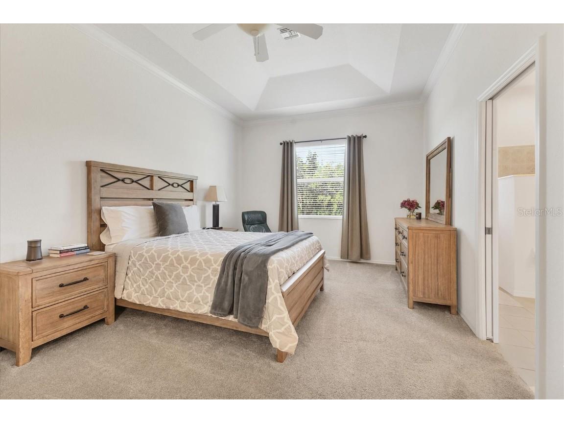 1002 Rotonda Circle Rotonda West FL 33947 D6142699 image19