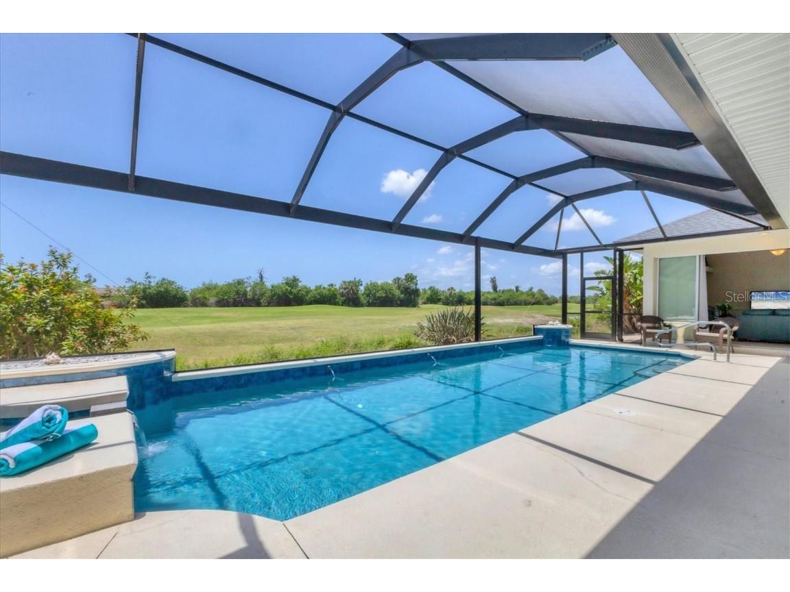 1002 Rotonda Circle Rotonda West FL 33947 D6142699 image2