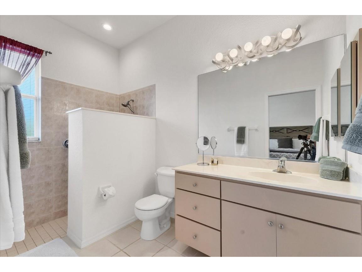 1002 Rotonda Circle Rotonda West FL 33947 D6142699 image20