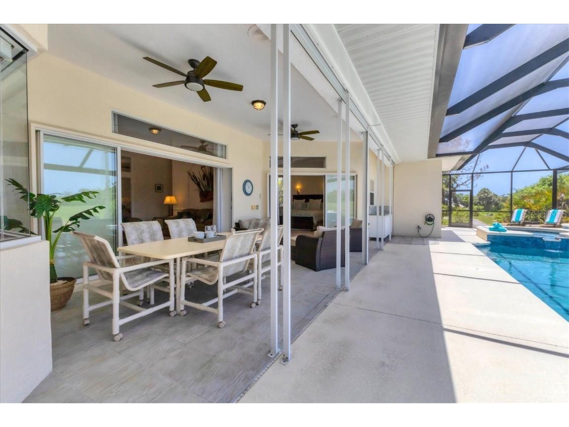 1002 Rotonda Circle Rotonda West FL 33947 D6142699 image21