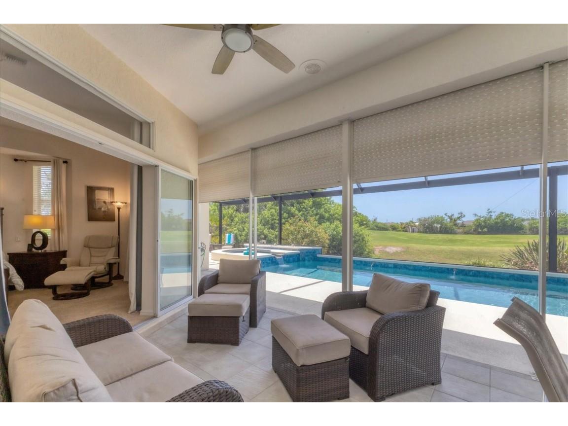 1002 Rotonda Circle Rotonda West FL 33947 D6142699 image22