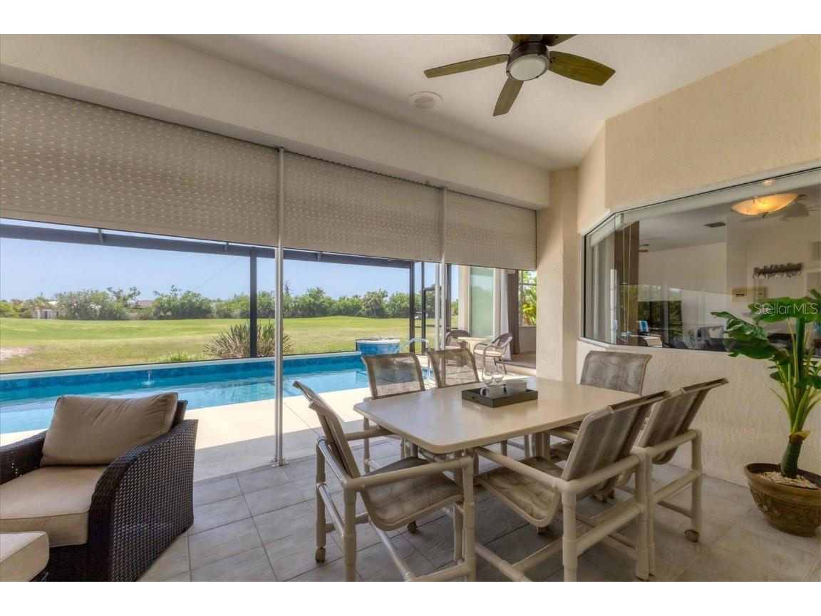 1002 Rotonda Circle Rotonda West FL 33947 D6142699 image23