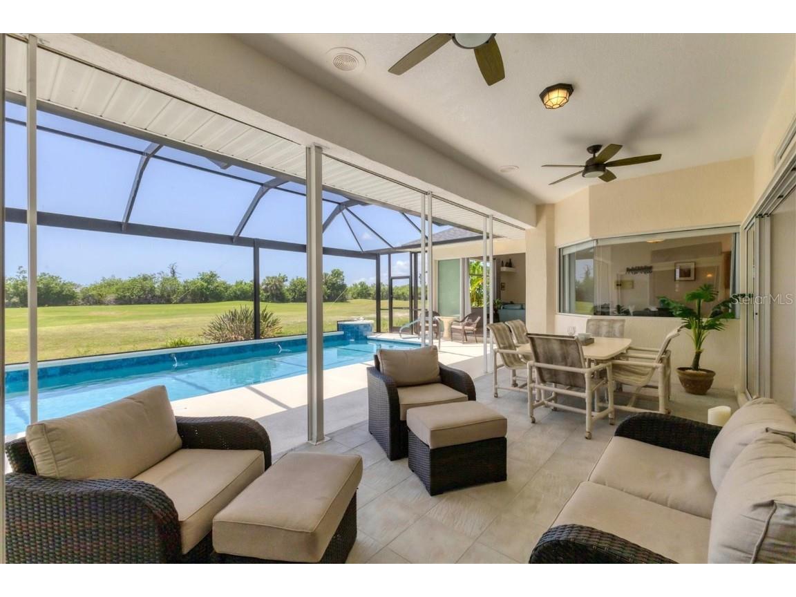 1002 Rotonda Circle Rotonda West FL 33947 D6142699 image24