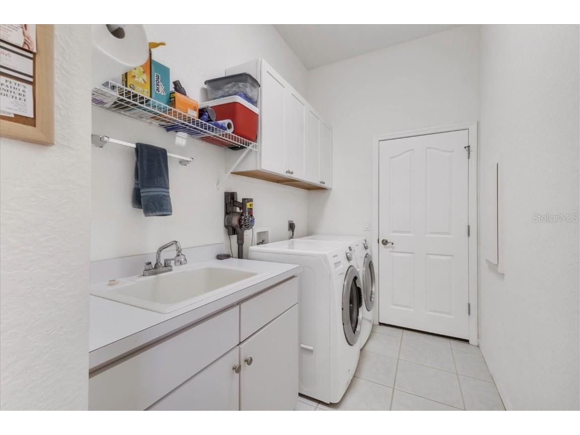 1002 Rotonda Circle Rotonda West FL 33947 D6142699 image25