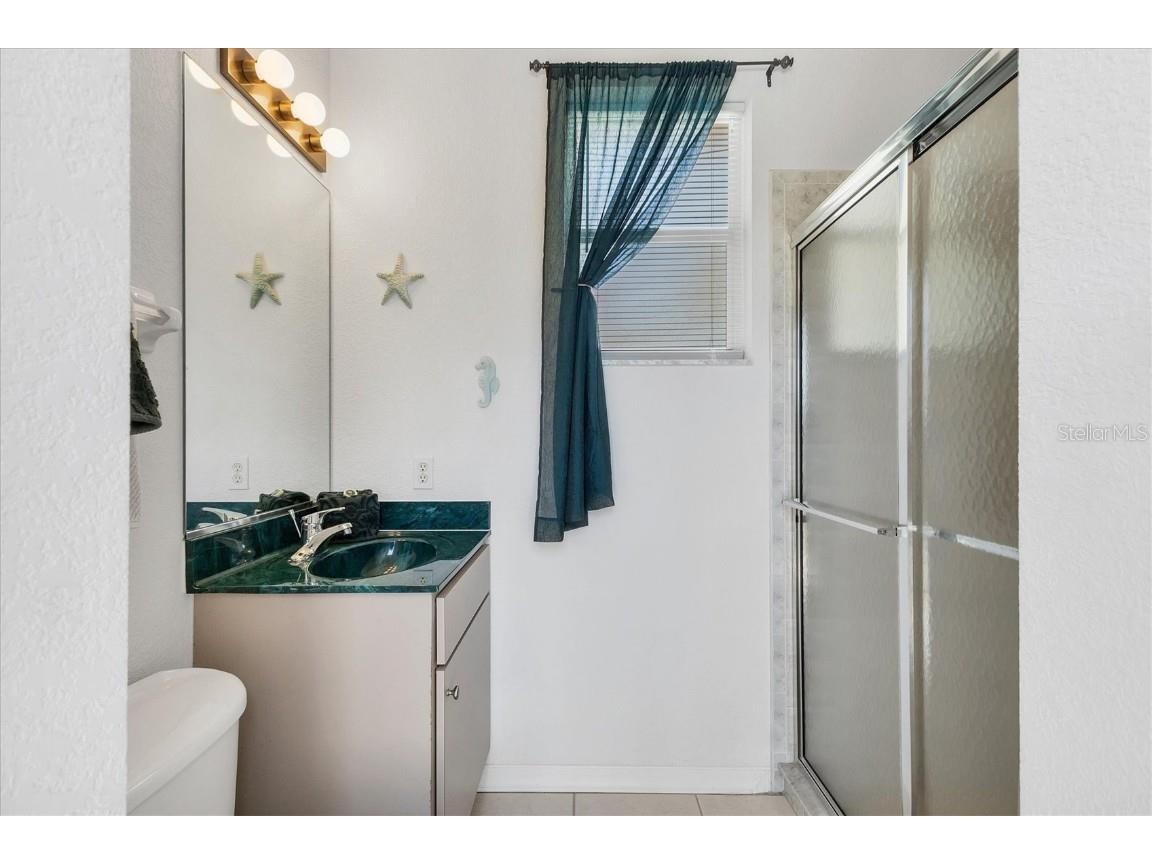 1002 Rotonda Circle Rotonda West FL 33947 D6142699 image26