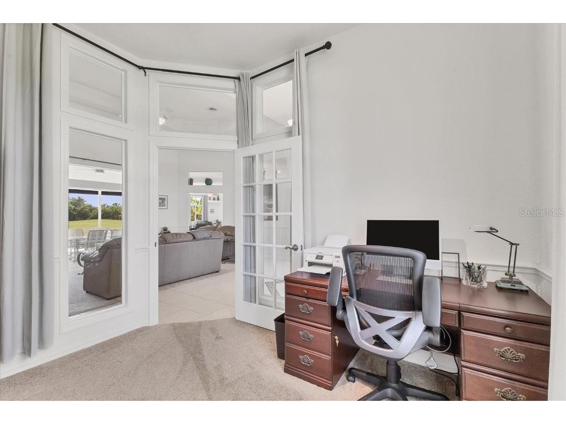 1002 Rotonda Circle Rotonda West FL 33947 D6142699 image27