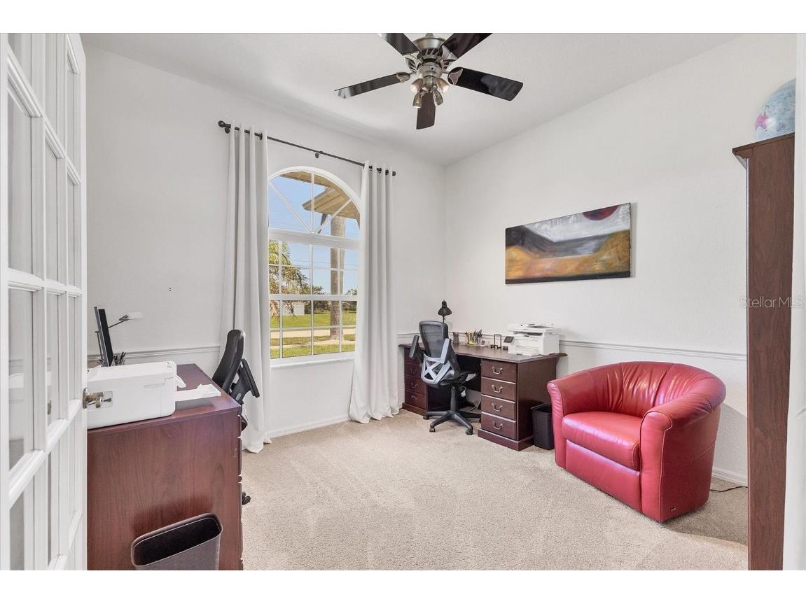 1002 Rotonda Circle Rotonda West FL 33947 D6142699 image28