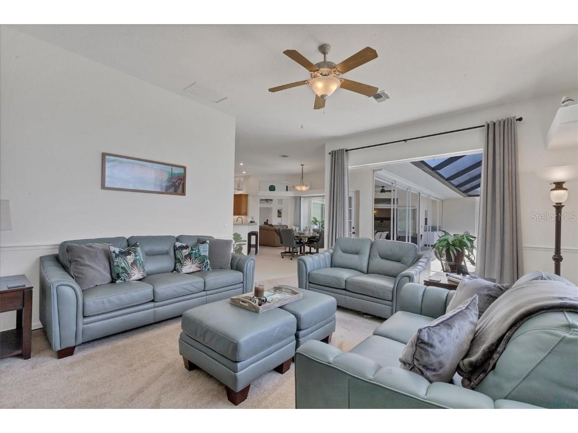 1002 Rotonda Circle Rotonda West FL 33947 D6142699 image29