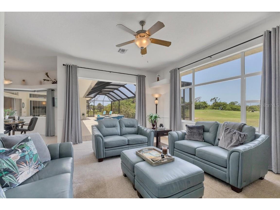 1002 Rotonda Circle Rotonda West FL 33947 D6142699 image30