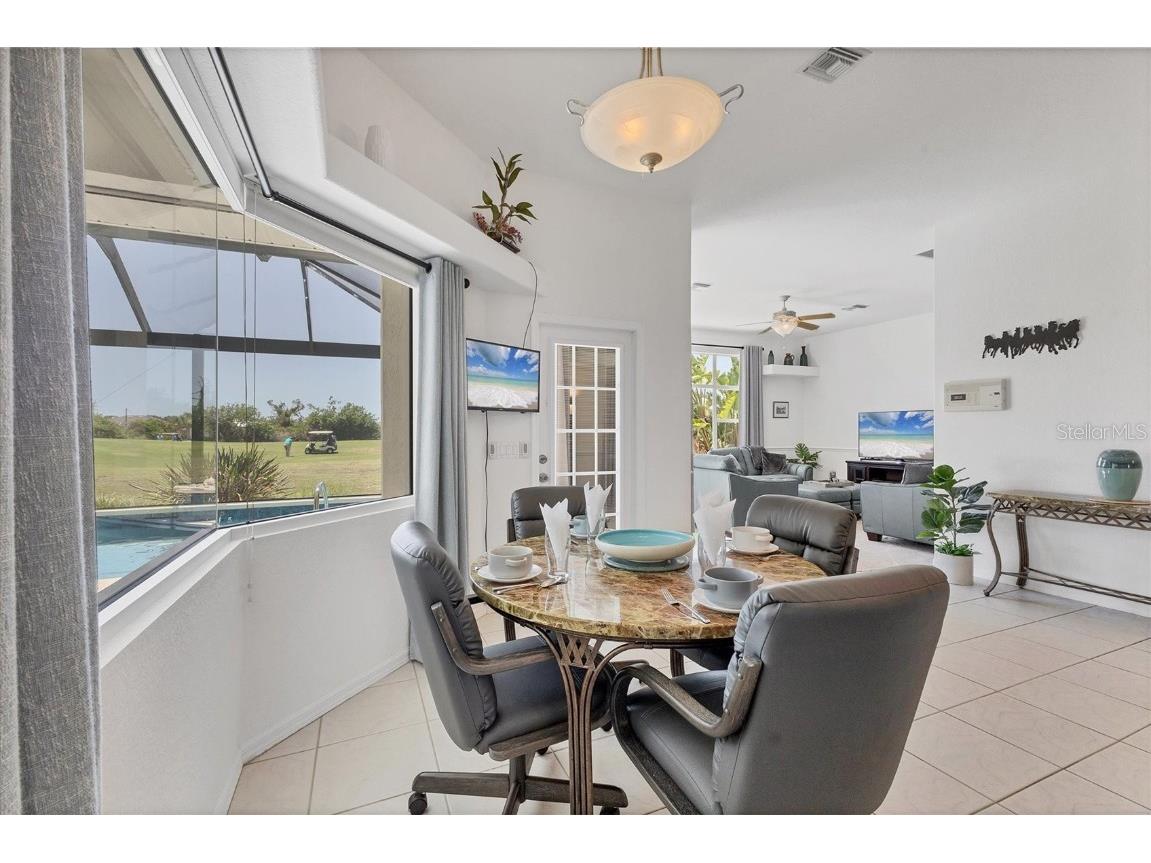 1002 Rotonda Circle Rotonda West FL 33947 D6142699 image31