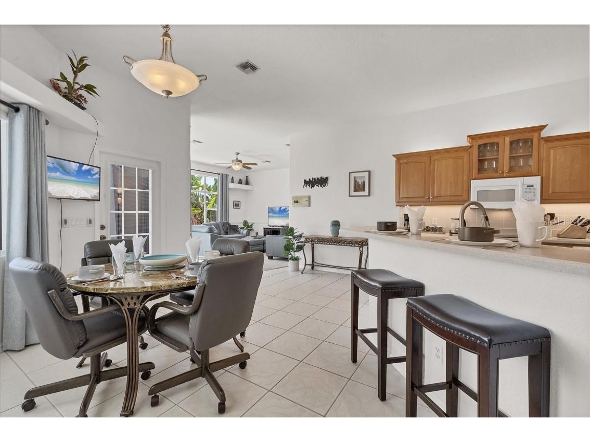 1002 Rotonda Circle Rotonda West FL 33947 D6142699 image32